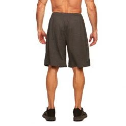 Colosseum Sales Shop -Colosseum Sales Shop unnamed file 58