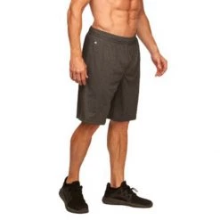 Men's Colosseum Vette Shorts Blue Thunder Heather 9 Men's Colosseum Vette Shorts Blue Thunder Heather -Colosseum Sales Shop unnamed file 59