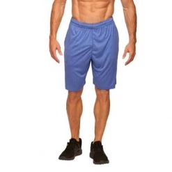 Men's Colosseum Vette Shorts Blue Thunder Heather 12 Men's Colosseum Vette Shorts Blue Thunder Heather -Colosseum Sales Shop unnamed file 62