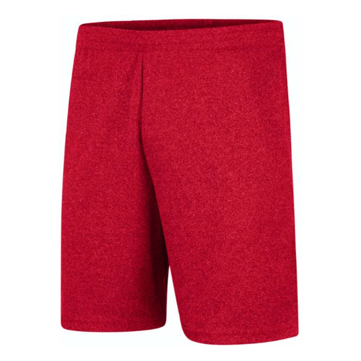 Men's Colosseum Vette Shorts Blue Thunder Heather 7 Men's Colosseum Vette Shorts Blue Thunder Heather - Image 7