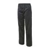 Boys' Colosseum Arcade Sweatpants Charcoal