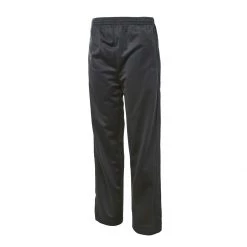 Colosseum Sales Shop 27 Boys' Colosseum Arcade Sweatpants Charcoal