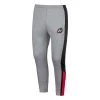 Colosseum Minnesota State Dragons Up Top Pant Ash Grey