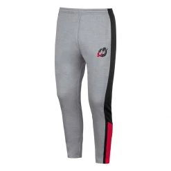 Colosseum Minnesota State Dragons Up Top Pant Ash Grey