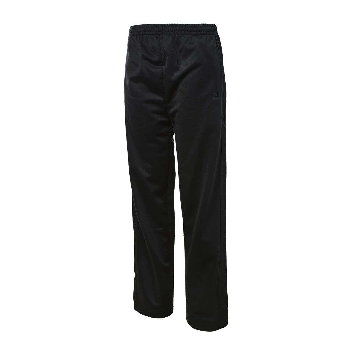 Boys' Colosseum Arcade Sweatpants Charcoal 2 Boys' Colosseum Arcade Sweatpants Charcoal - Image 2
