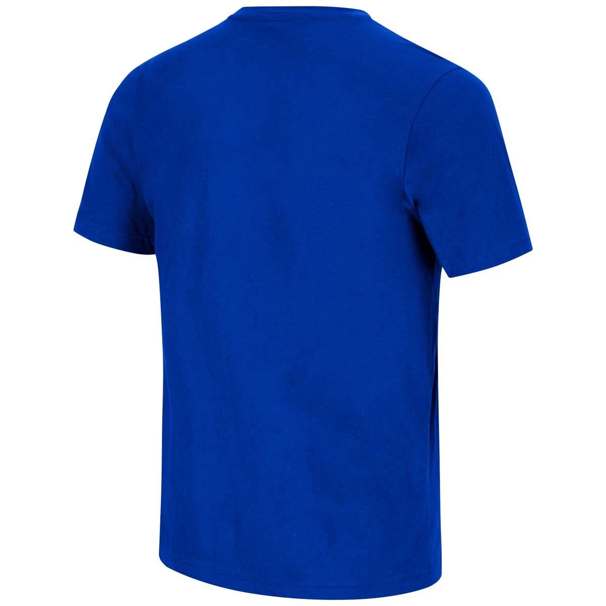 Colosseum Air Force Academy Hungus T-Shirt Royal 2 Colosseum Air Force Academy Hungus T-Shirt Royal - Image 2