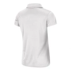 Girls' Colosseum Mesh Golf Polo Black 11 Girls' Colosseum Mesh Golf Polo Black -Colosseum Sales Shop unnamed file 72