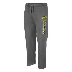 Colosseum North Dakota State Bison DAT 21 Pants Not Available