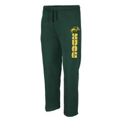 Colosseum North Dakota State Bison DAT 21 Pants Not Available -Colosseum Sales Shop unnamed file 816