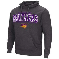 Colosseum Northern Iowa Panthers Now 22 Hoodie Black 3 Colosseum Northern Iowa Panthers Now 22 Hoodie Black -Colosseum Sales Shop unnamed file 820
