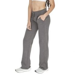 Women's Colosseum Open Bottom Fleece Sweatpants Vanilla Cream 13 Women's Colosseum Open Bottom Fleece Sweatpants Vanilla Cream -Colosseum Sales Shop unnamed file 84