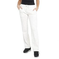 Women's Colosseum Open Bottom Fleece Sweatpants Vanilla Cream 17 Women's Colosseum Open Bottom Fleece Sweatpants Vanilla Cream -Colosseum Sales Shop unnamed file 88