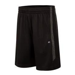 Colosseum Sales Shop 5 Boys' Colosseum Kane Shorts Smoked Pearl