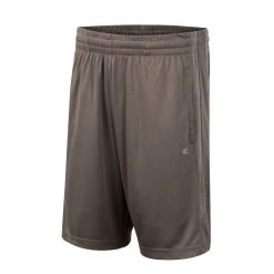 Boys' Colosseum Kane Shorts Smoked Pearl -Colosseum Sales Shop unnamed file 92