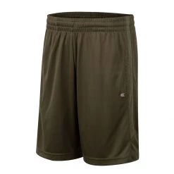 Boys' Colosseum Kane Shorts Smoked Pearl -Colosseum Sales Shop unnamed file 93