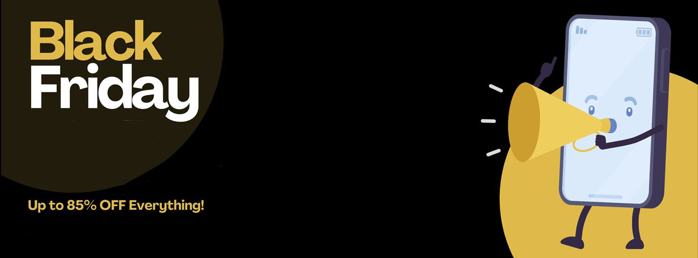 Colosseum Sales Shop 1 Colosseum Sales Shop -Colosseum Sales Shop 176