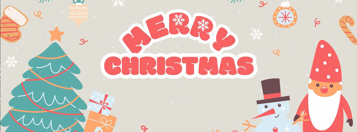 Colosseum Sales Shop 1 Colosseum Sales Shop -Colosseum Sales Shop 4 1